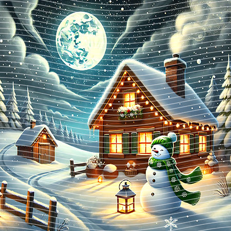 20oz integrate-EJ-2405